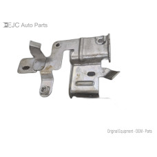18Z314 Knock Detonation Sensor Bracket For 15-16 Nissan Pathfinder 3.5 18Z314 Knock Detonation Sensor Bracket For 15-16 Nissan Pathfinder 3.5